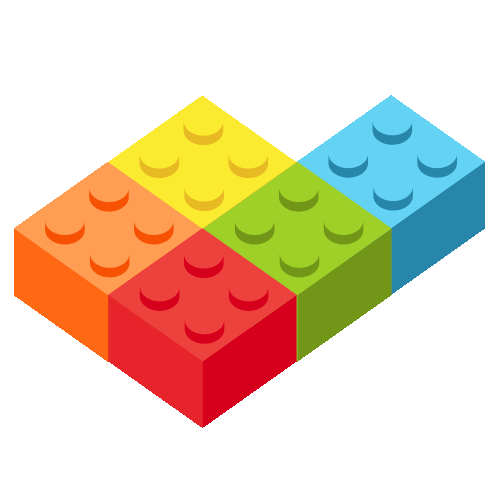 blocks