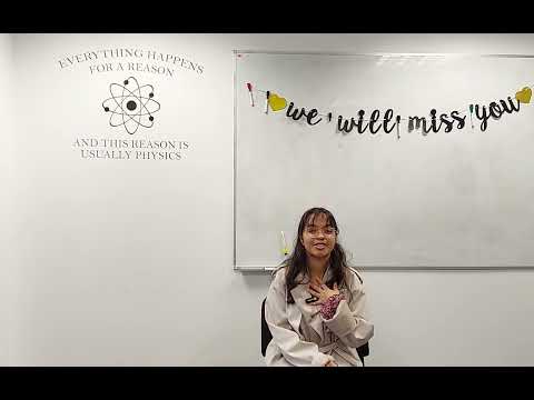 Exciting science experiments in action