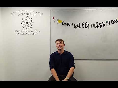 Exciting science experiments in action