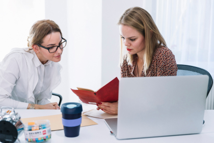 Personlised Tutoring Plan