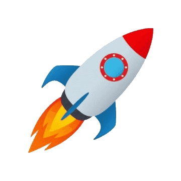 Rocket